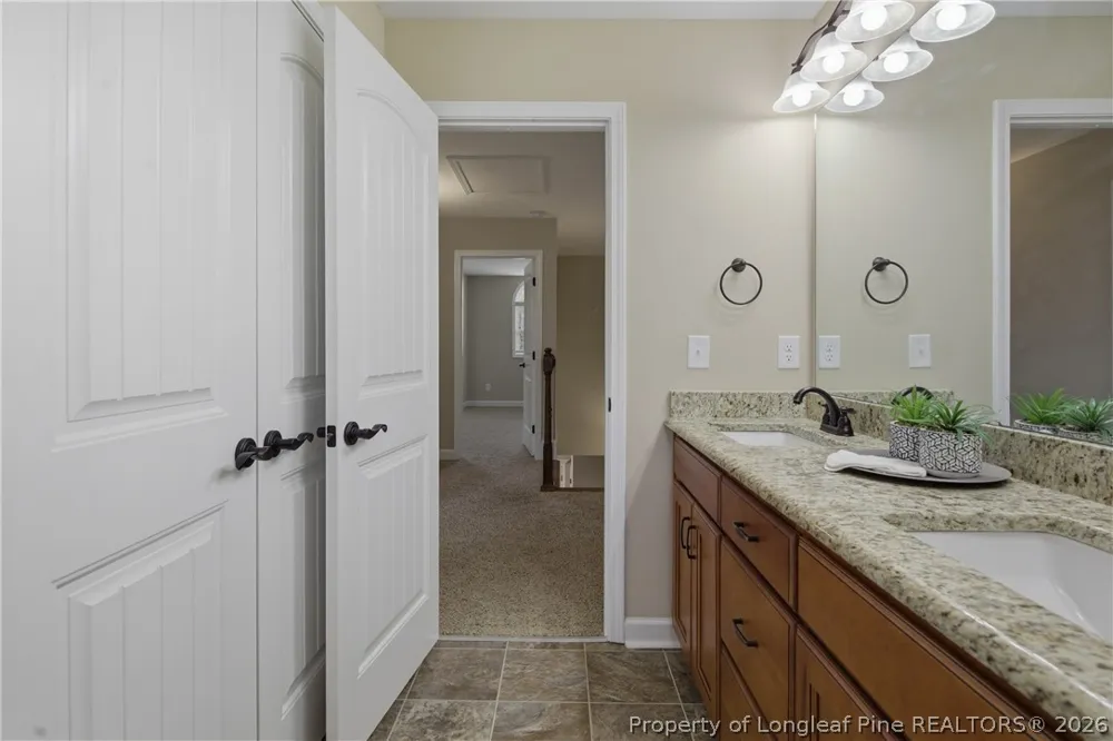 103 Crossbridge Lane Autryville, NC 28318
