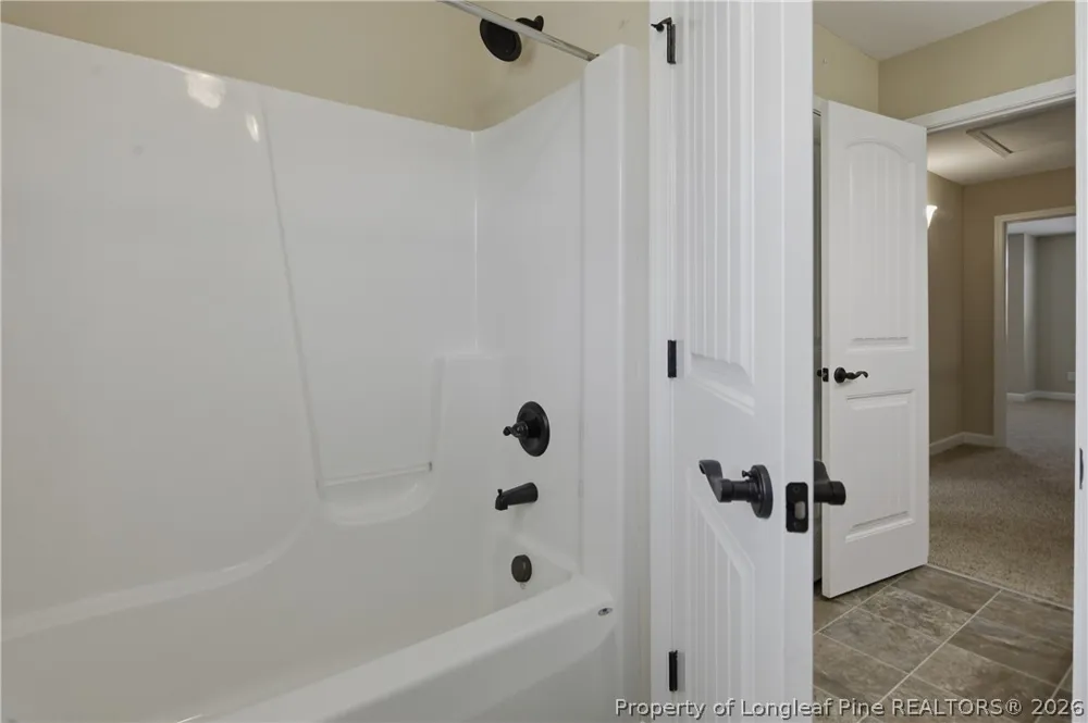 103 Crossbridge Lane Autryville, NC 28318