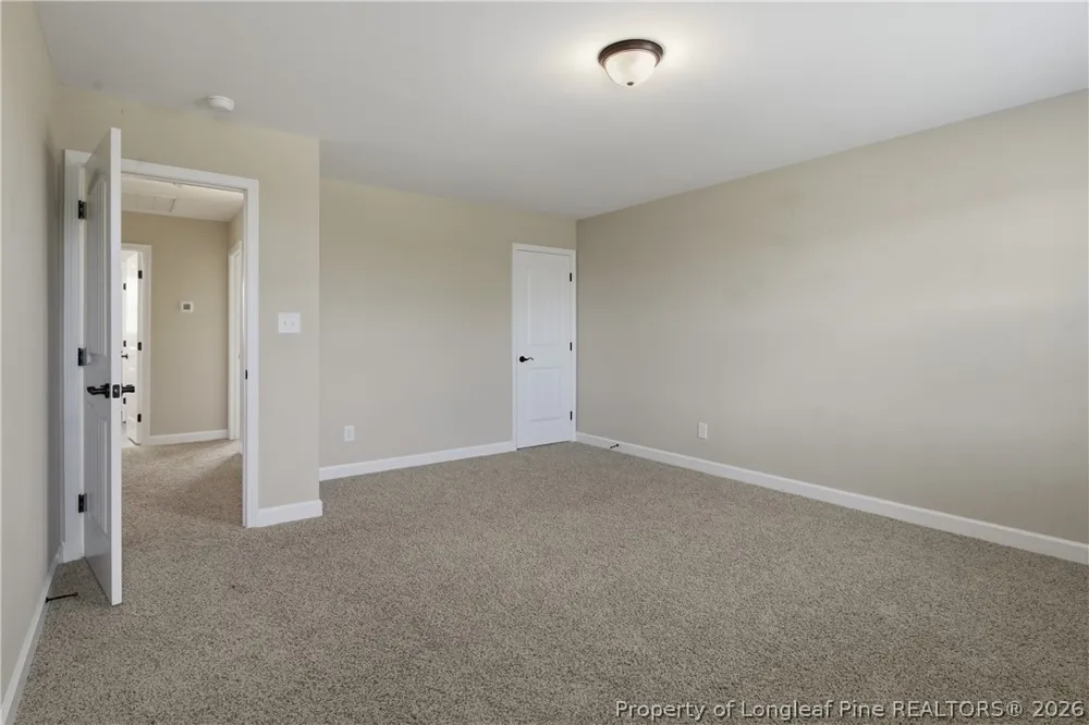 103 Crossbridge Lane Autryville, NC 28318