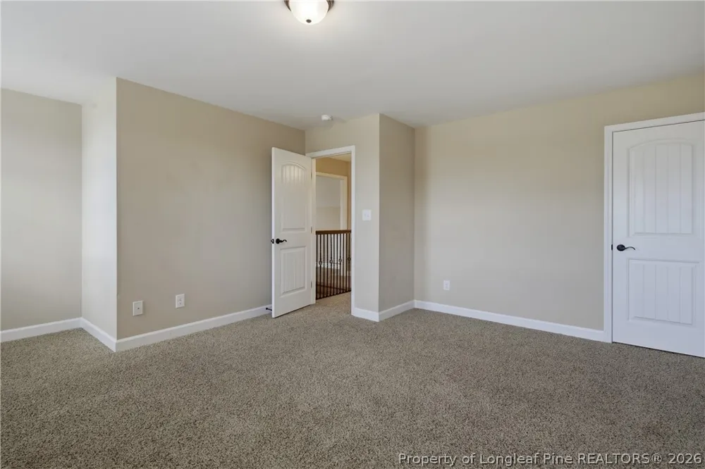 103 Crossbridge Lane Autryville, NC 28318