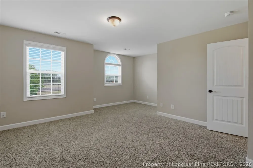 103 Crossbridge Lane Autryville, NC 28318