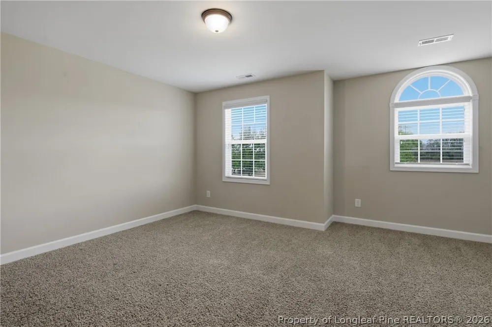 103 Crossbridge Lane Autryville, NC 28318