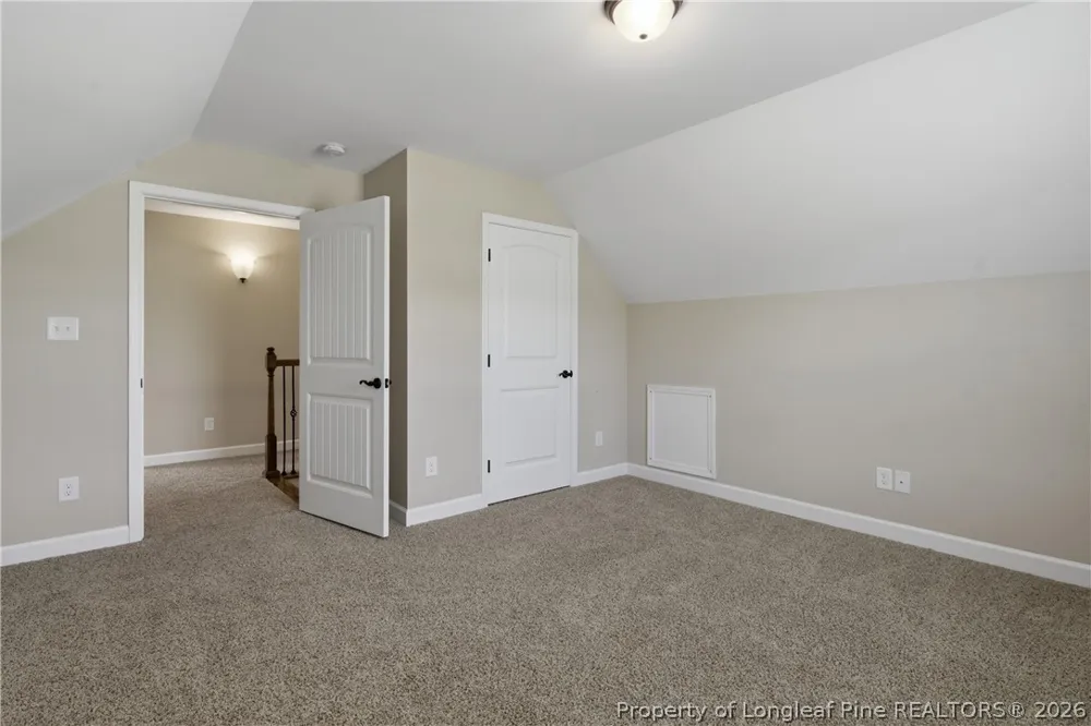 103 Crossbridge Lane Autryville, NC 28318