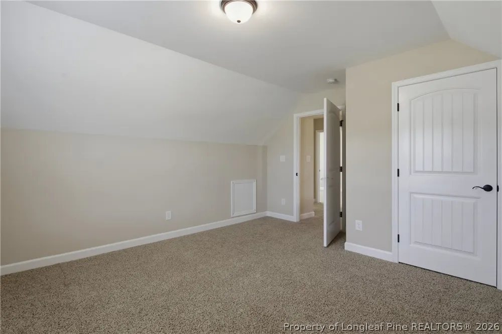 103 Crossbridge Lane Autryville, NC 28318