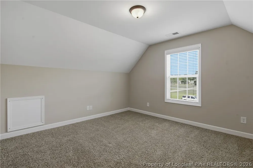 103 Crossbridge Lane Autryville, NC 28318
