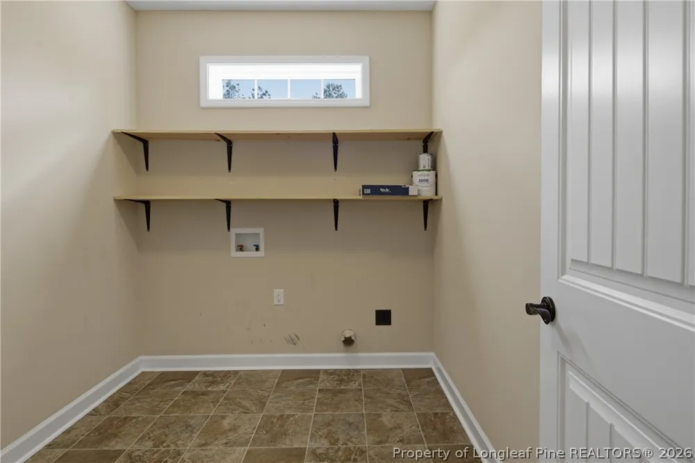 103 Crossbridge Lane Autryville, NC 28318