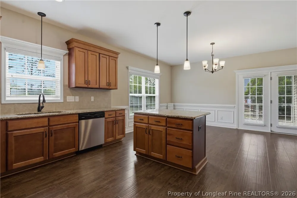 103 Crossbridge Lane Autryville, NC 28318