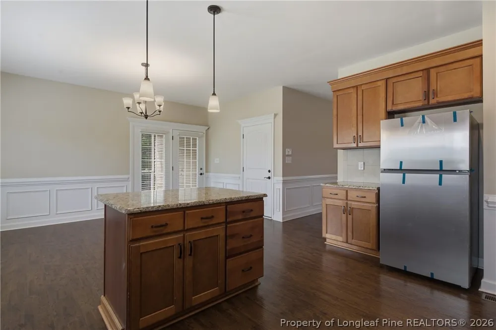 103 Crossbridge Lane Autryville, NC 28318
