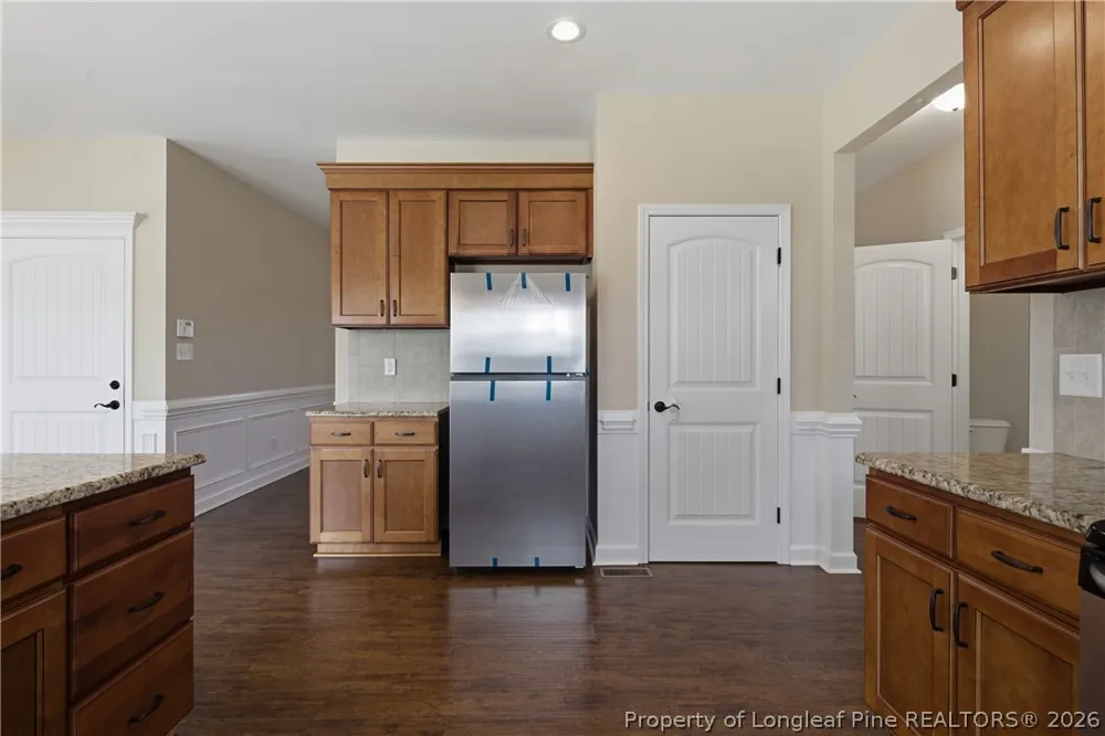 103 Crossbridge Lane Autryville, NC 28318
