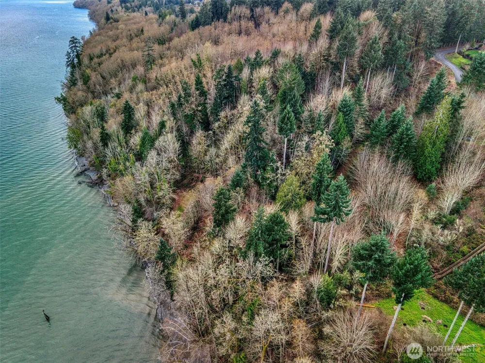 2401 NE Solar View Court Poulsbo, WA 98345