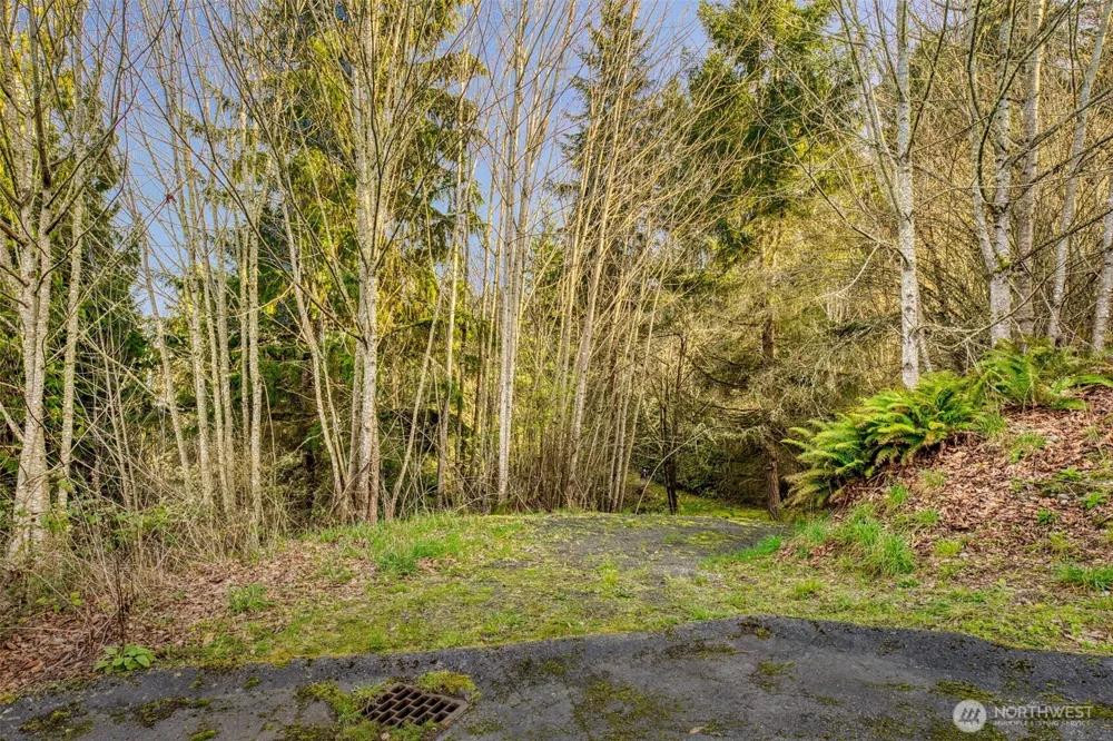 2401 NE Solar View Court Poulsbo, WA 98345