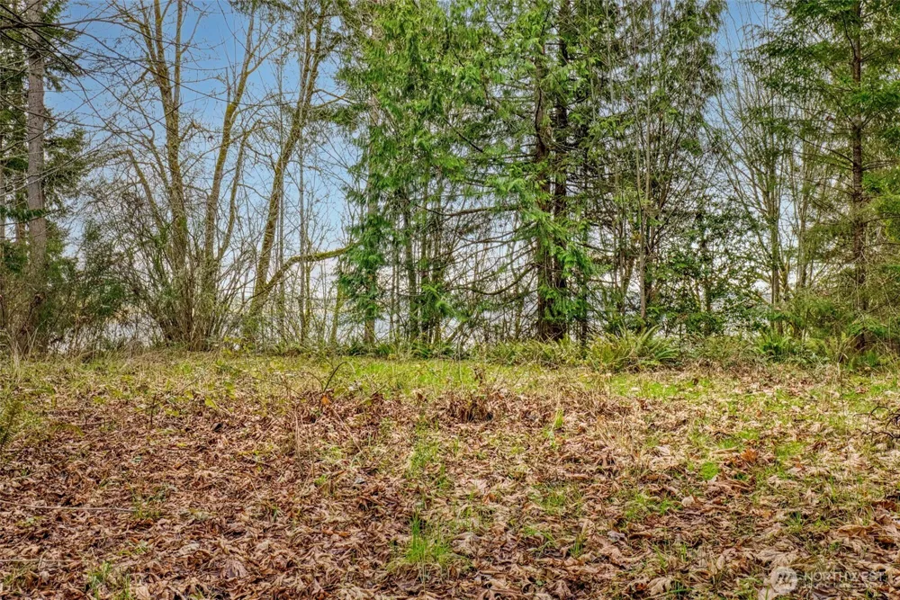 2401 NE Solar View Court Poulsbo, WA 98345