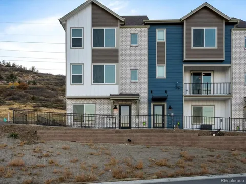 4662 Cloudburst Lane