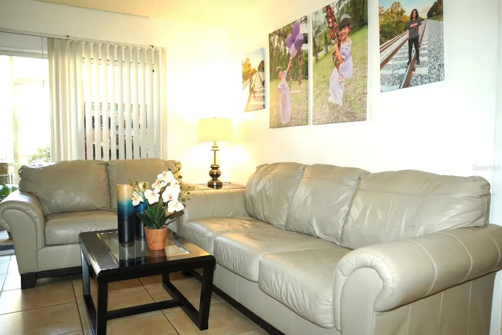 1664 SUNNY BROOK LANE NE #103 Palm Bay, FL 32905
