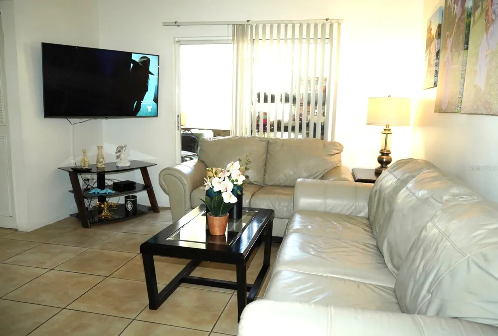 1664 SUNNY BROOK LANE NE #103 Palm Bay, FL 32905