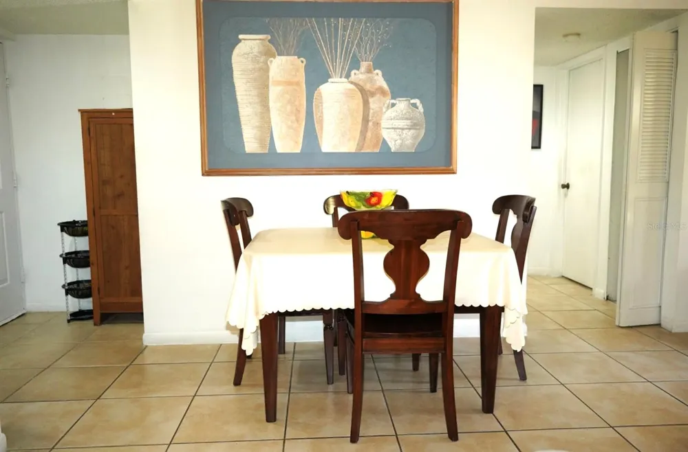 1664 SUNNY BROOK LANE NE #103 Palm Bay, FL 32905