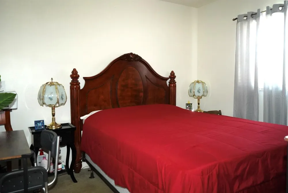 1664 SUNNY BROOK LANE NE #103 Palm Bay, FL 32905