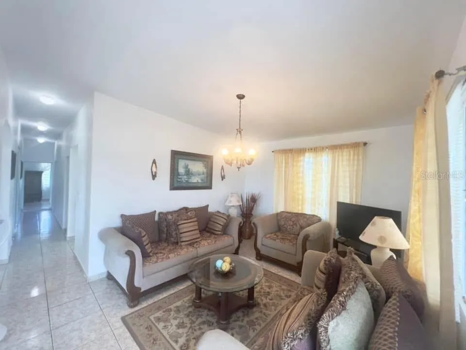 901 AMAZING VIEW HOUSE Maunabo, PR 00707