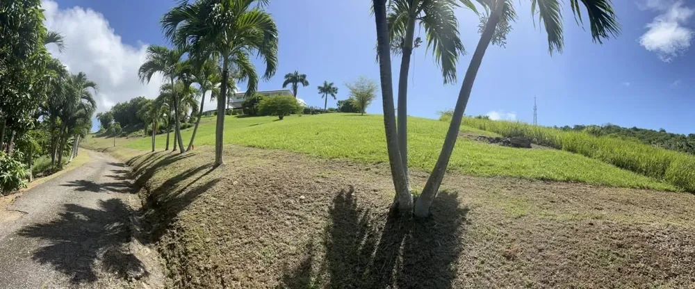 901 AMAZING VIEW HOUSE Maunabo, PR 00707
