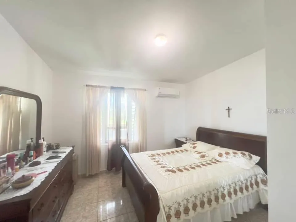 901 AMAZING VIEW HOUSE Maunabo, PR 00707