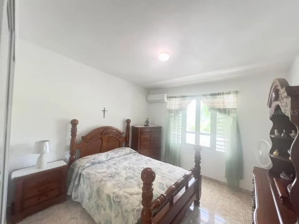 901 AMAZING VIEW HOUSE Maunabo, PR 00707