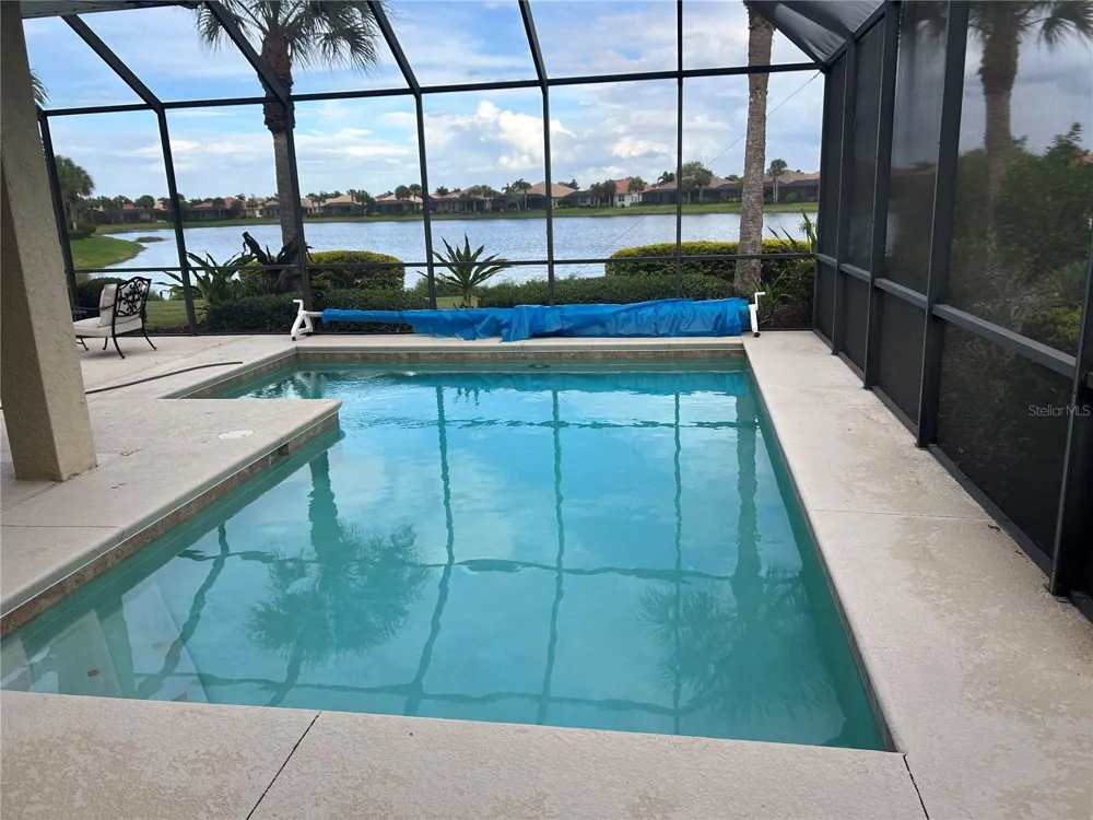 110 CANELETTO WAY North Venice, FL 34275