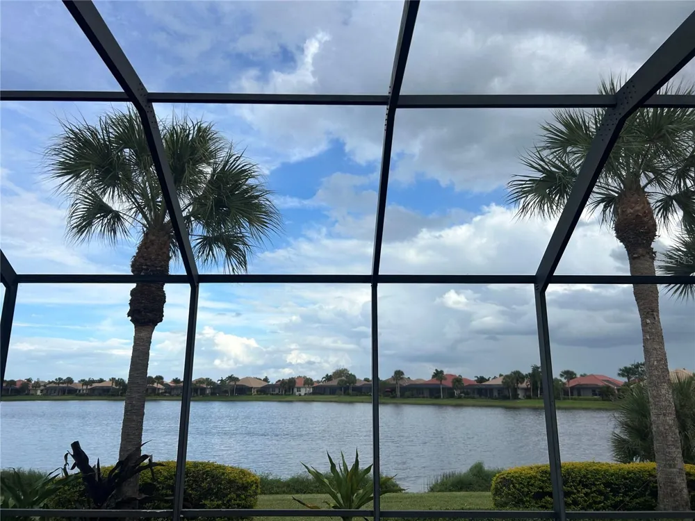 110 CANELETTO WAY North Venice, FL 34275