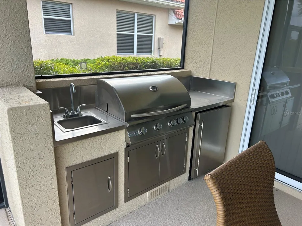 110 CANELETTO WAY North Venice, FL 34275