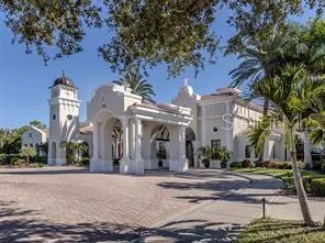 110 CANELETTO WAY North Venice, FL 34275