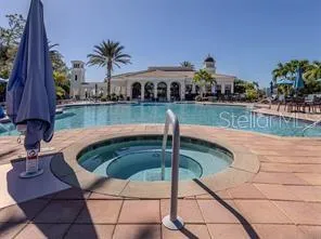 110 CANELETTO WAY North Venice, FL 34275