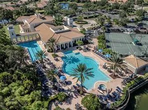 110 CANELETTO WAY North Venice, FL 34275