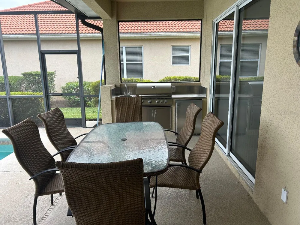 110 CANELETTO WAY North Venice, FL 34275