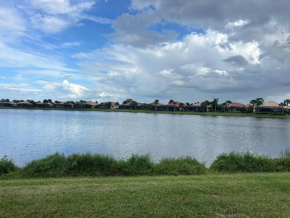 110 CANELETTO WAY North Venice, FL 34275