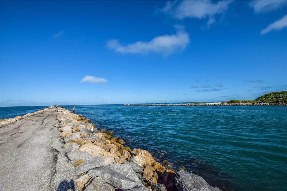 110 CANELETTO WAY North Venice, FL 34275