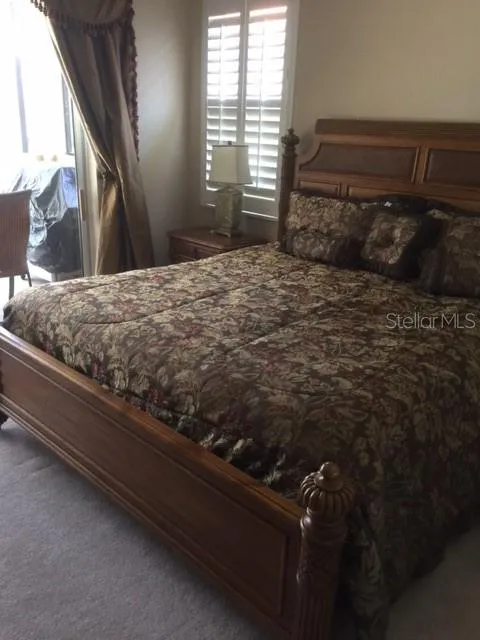 110 CANELETTO WAY North Venice, FL 34275
