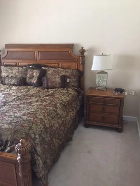 110 CANELETTO WAY North Venice, FL 34275