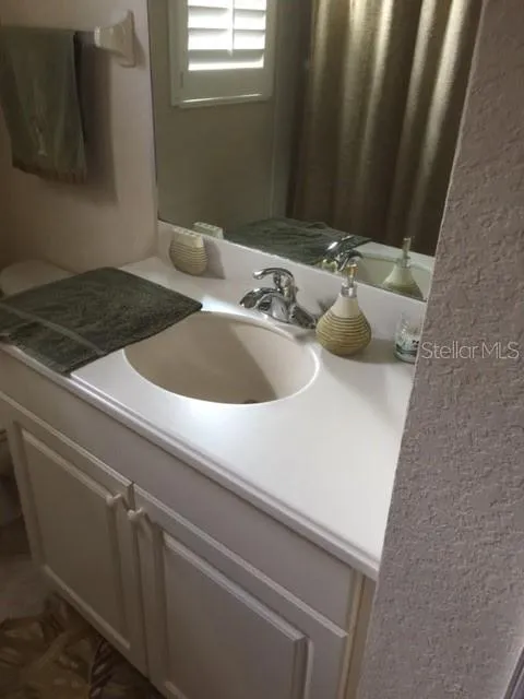 110 CANELETTO WAY North Venice, FL 34275