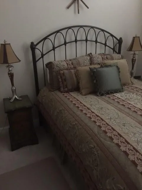 110 CANELETTO WAY North Venice, FL 34275