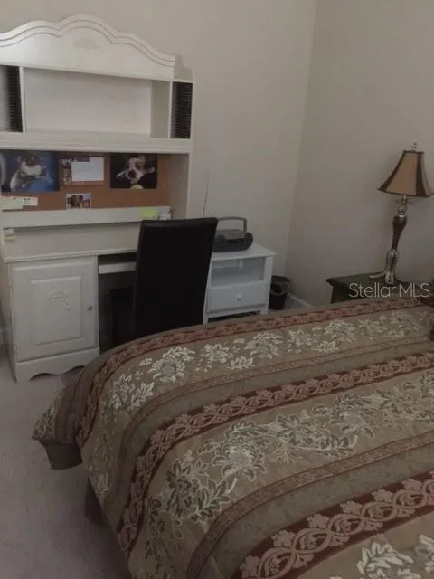 110 CANELETTO WAY North Venice, FL 34275