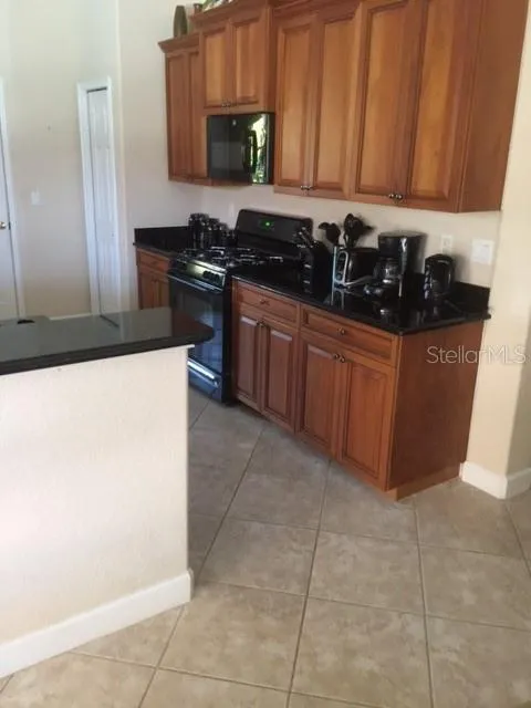 110 CANELETTO WAY North Venice, FL 34275