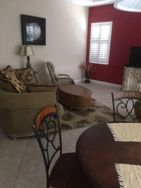 110 CANELETTO WAY North Venice, FL 34275