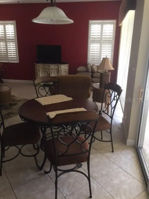 110 CANELETTO WAY North Venice, FL 34275