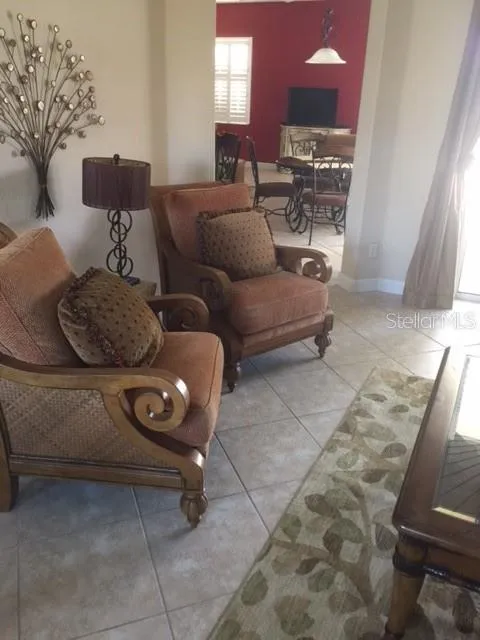 110 CANELETTO WAY North Venice, FL 34275