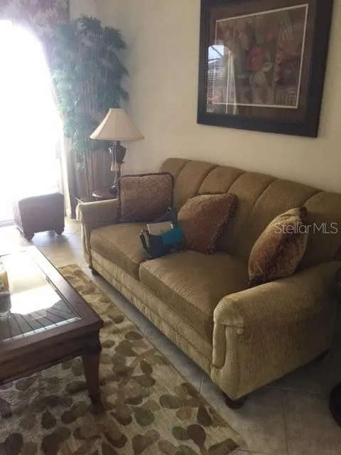 110 CANELETTO WAY North Venice, FL 34275