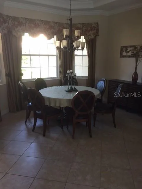 110 CANELETTO WAY North Venice, FL 34275