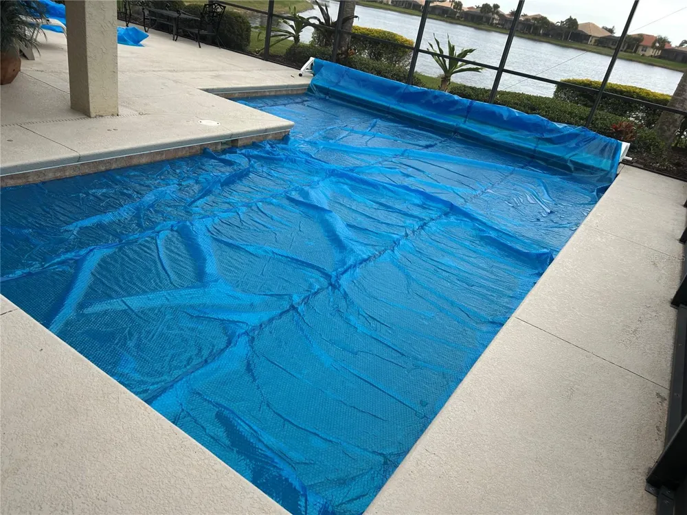 110 CANELETTO WAY North Venice, FL 34275