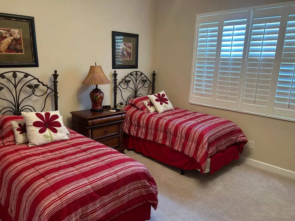110 CANELETTO WAY North Venice, FL 34275