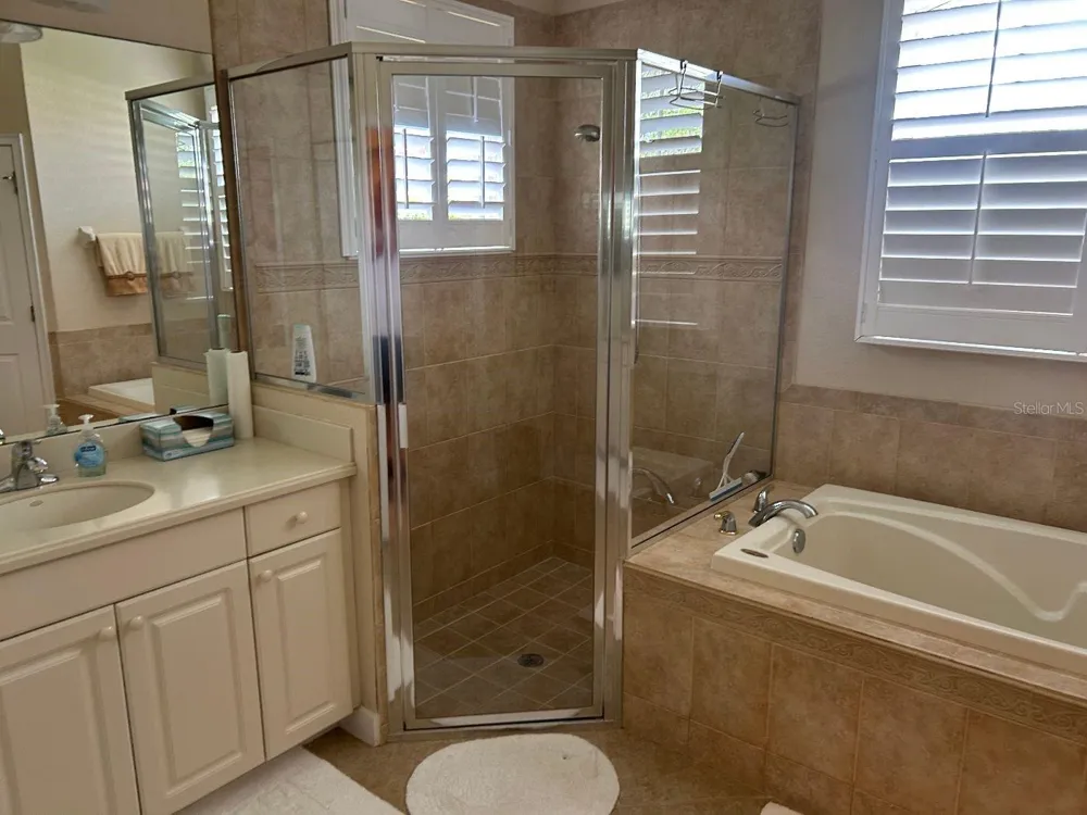 110 CANELETTO WAY North Venice, FL 34275