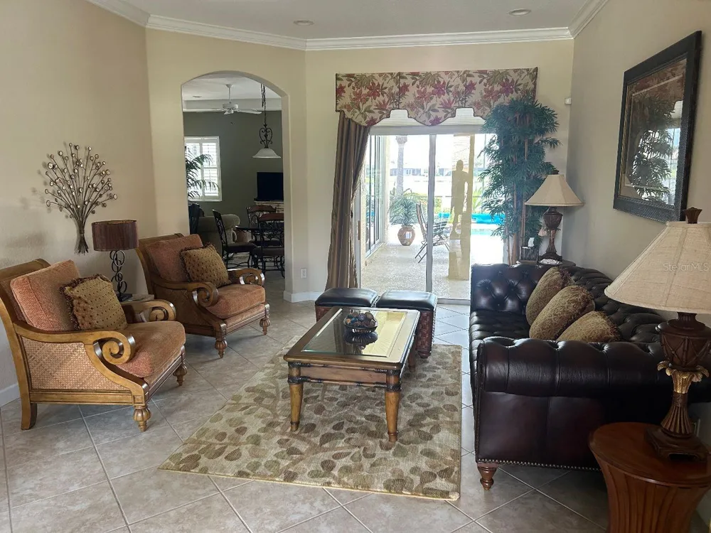 110 CANELETTO WAY North Venice, FL 34275