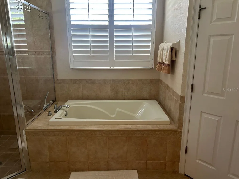 110 CANELETTO WAY North Venice, FL 34275